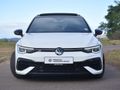 2024 Volkswagen Golf 8 2.0 TSI R DSG