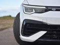 2024 Volkswagen Golf 8 2.0 TSI R DSG