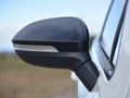 2024 Volkswagen Golf 8 2.0 TSI R DSG