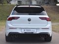 2024 Volkswagen Golf 8 2.0 TSI R DSG