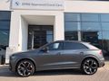 2022 Audi RSQ8 quattro (441kW)