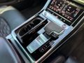 2022 Audi RSQ8 quattro (441kW)