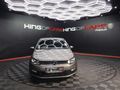 2022 Volkswagen Polo Vivo 1.0 TSI GT 5-dr