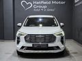 2021 Haval H2 1.5T City