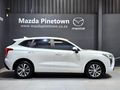 2021 Haval H2 1.5T City