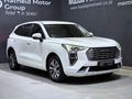 2021 Haval H2 1.5T City