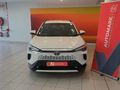 2025 Toyota Corolla Cross 1.8 XS