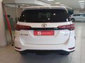 2025 Toyota Fortuner 2.4 GD-6 4x4 Auto