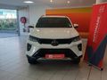2023 Toyota Fortuner 2.8 GD-6 4x4 VX Auto