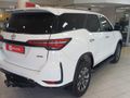 2023 Toyota Fortuner 2.8 GD-6 4x4 VX Auto