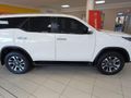 2023 Toyota Fortuner 2.8 GD-6 4x4 VX Auto