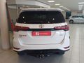 2023 Toyota Fortuner 2.8 GD-6 4x4 VX Auto