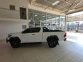 2024 Toyota Hilux 2.8 GD-6 Raised Body Legend 4x4 Auto Extended Cab