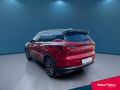2025 Chery Tiggo 7 Pro Max 1.6TGDI 290T Executive AWD