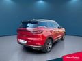 2025 Chery Tiggo 7 Pro Max 1.6TGDI 290T Executive AWD