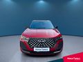 2025 Chery Tiggo 7 Pro Max 1.6TGDI 290T Executive AWD