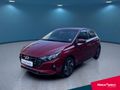 2021 Hyundai i20 1.2 Fluid