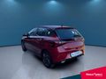2021 Hyundai i20 1.2 Fluid