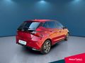 2021 Hyundai i20 1.2 Fluid