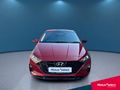 2021 Hyundai i20 1.2 Fluid