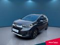 2021 Honda WR-V 1.2 Elegance