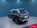 2021 Honda WR-V 1.2 Elegance