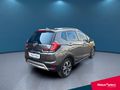 2021 Honda WR-V 1.2 Elegance