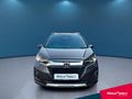 2021 Honda WR-V 1.2 Elegance
