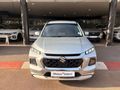 2025 Suzuki Grand Vitara 1.5 GL Auto