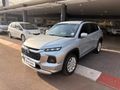 2025 Suzuki Grand Vitara 1.5 GL Auto