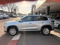 2025 Suzuki Grand Vitara 1.5 GL Auto
