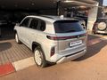 2025 Suzuki Grand Vitara 1.5 GL Auto