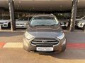 2022 Ford EcoSport 1.0 EcoBoost Trend Auto