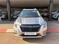 2023 Subaru Forester 2.5i S ES Auto