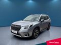 2023 Subaru Forester 2.5i S ES Auto