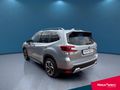 2023 Subaru Forester 2.5i S ES Auto