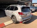 2023 Subaru Forester 2.5i S ES Auto