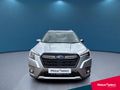 2023 Subaru Forester 2.5i S ES Auto