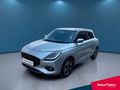 2026 Suzuki Swift 1.2 GLX Auto