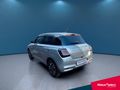 2026 Suzuki Swift 1.2 GLX Auto