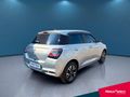 2026 Suzuki Swift 1.2 GLX Auto