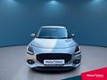 2026 Suzuki Swift 1.2 GLX Auto