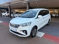 2022 Toyota Rumion 1.5 TX