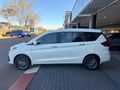 2022 Toyota Rumion 1.5 TX