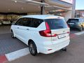 2022 Toyota Rumion 1.5 TX