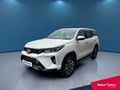 2025 Toyota Fortuner 2.8 GD-6 R/B Auto