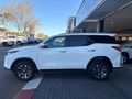 2025 Toyota Fortuner 2.8 GD-6 R/B Auto