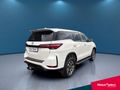 2025 Toyota Fortuner 2.8 GD-6 R/B Auto