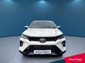 2025 Toyota Fortuner 2.8 GD-6 R/B Auto