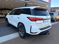 2025 Toyota Fortuner 2.8 GD-6 R/B Auto
